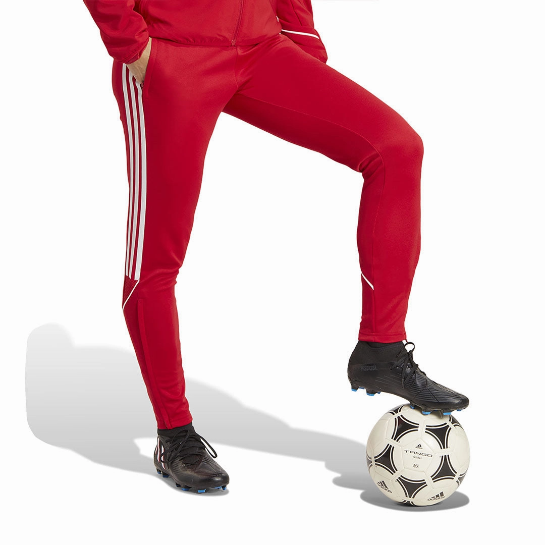 adidas - Women's Tiro 23 League Pant (HS3541)