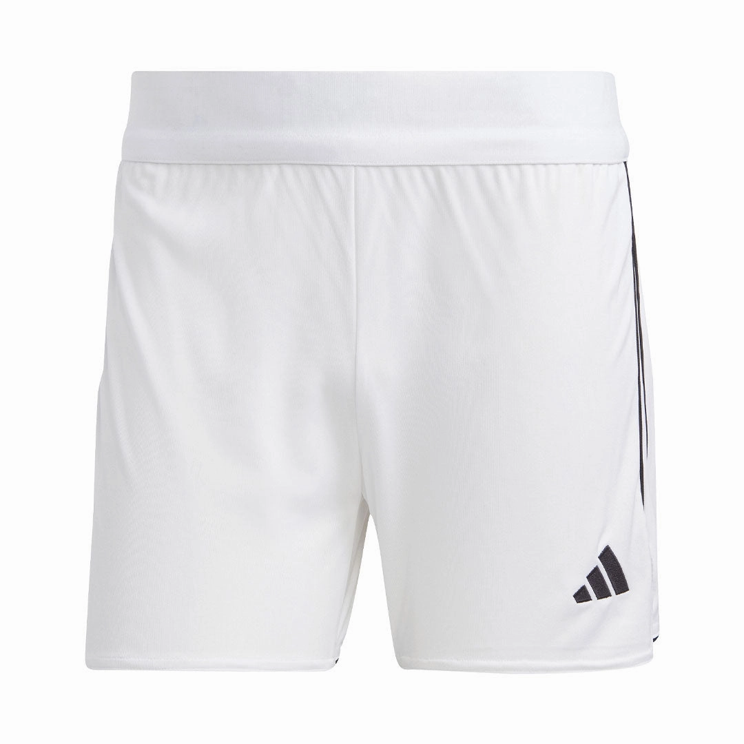 adidas - Women's Tiro 23 Shorts (IB8115)