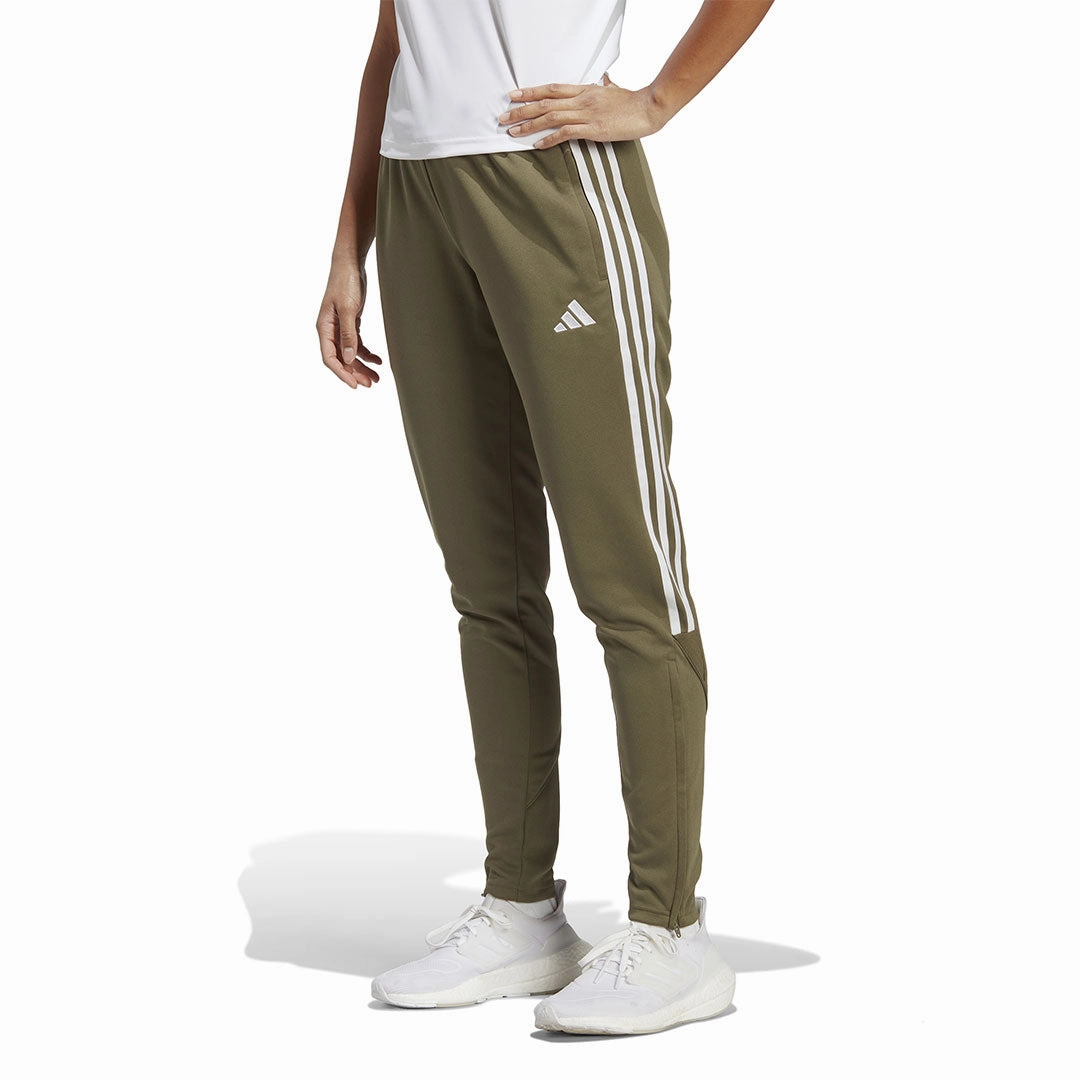 adidas - Women's Tiro 23 Track Pant (HY7591)