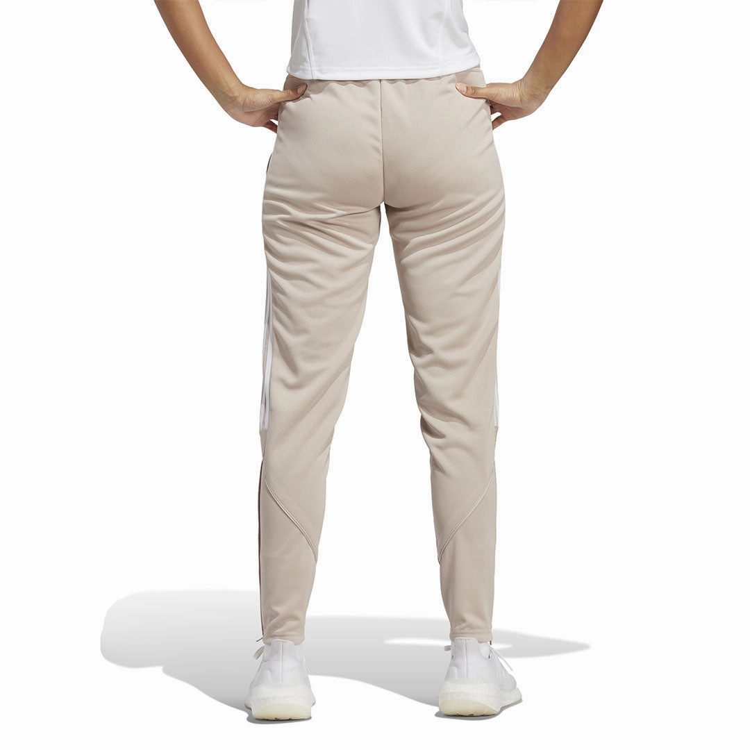 adidas - Women's Tiro 23 Track Pant (HY7592)