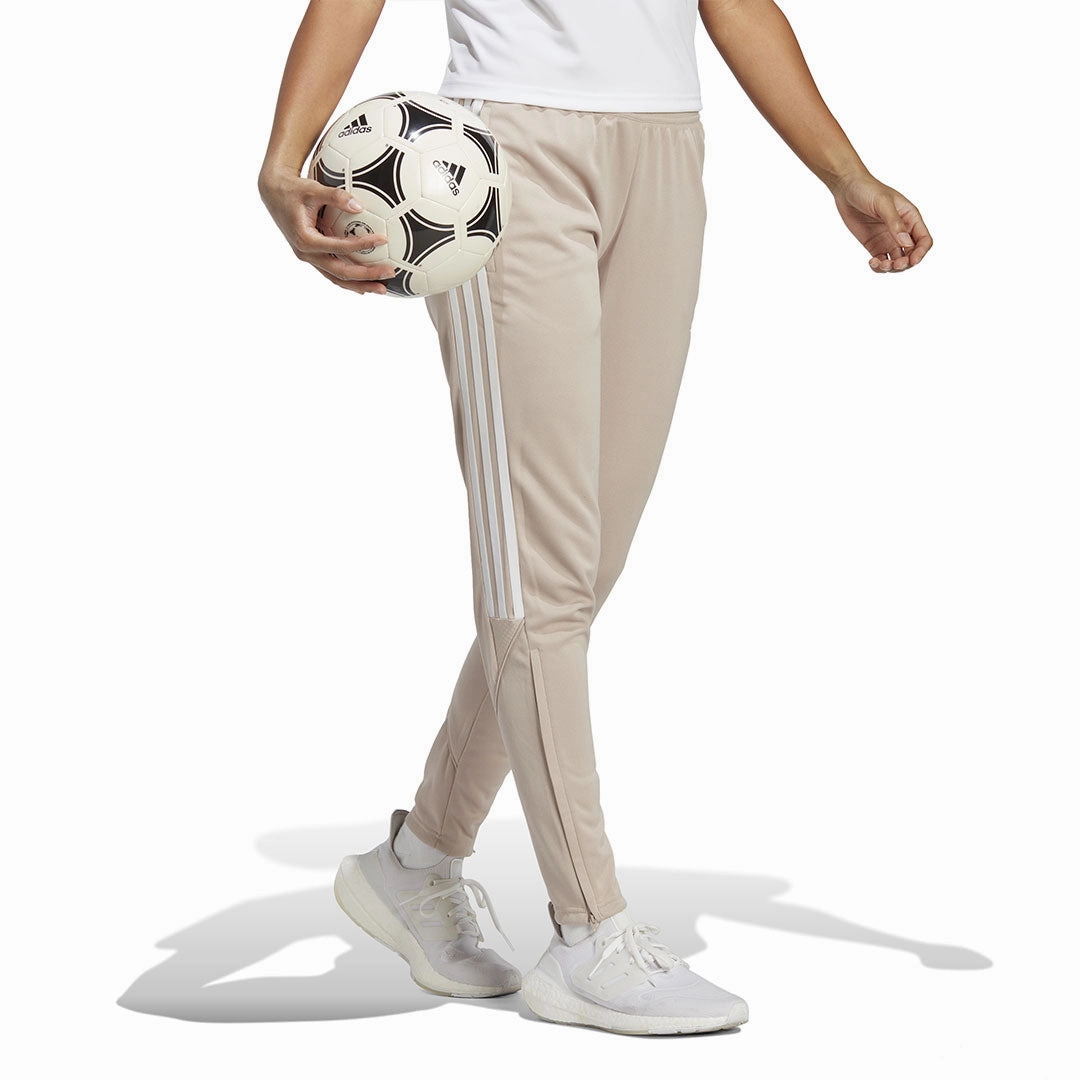 adidas - Women's Tiro 23 Track Pant (HY7592)