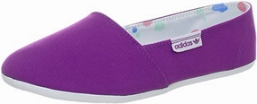Adidas Adidrill W