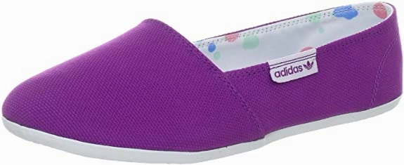Adidas Adidrill W