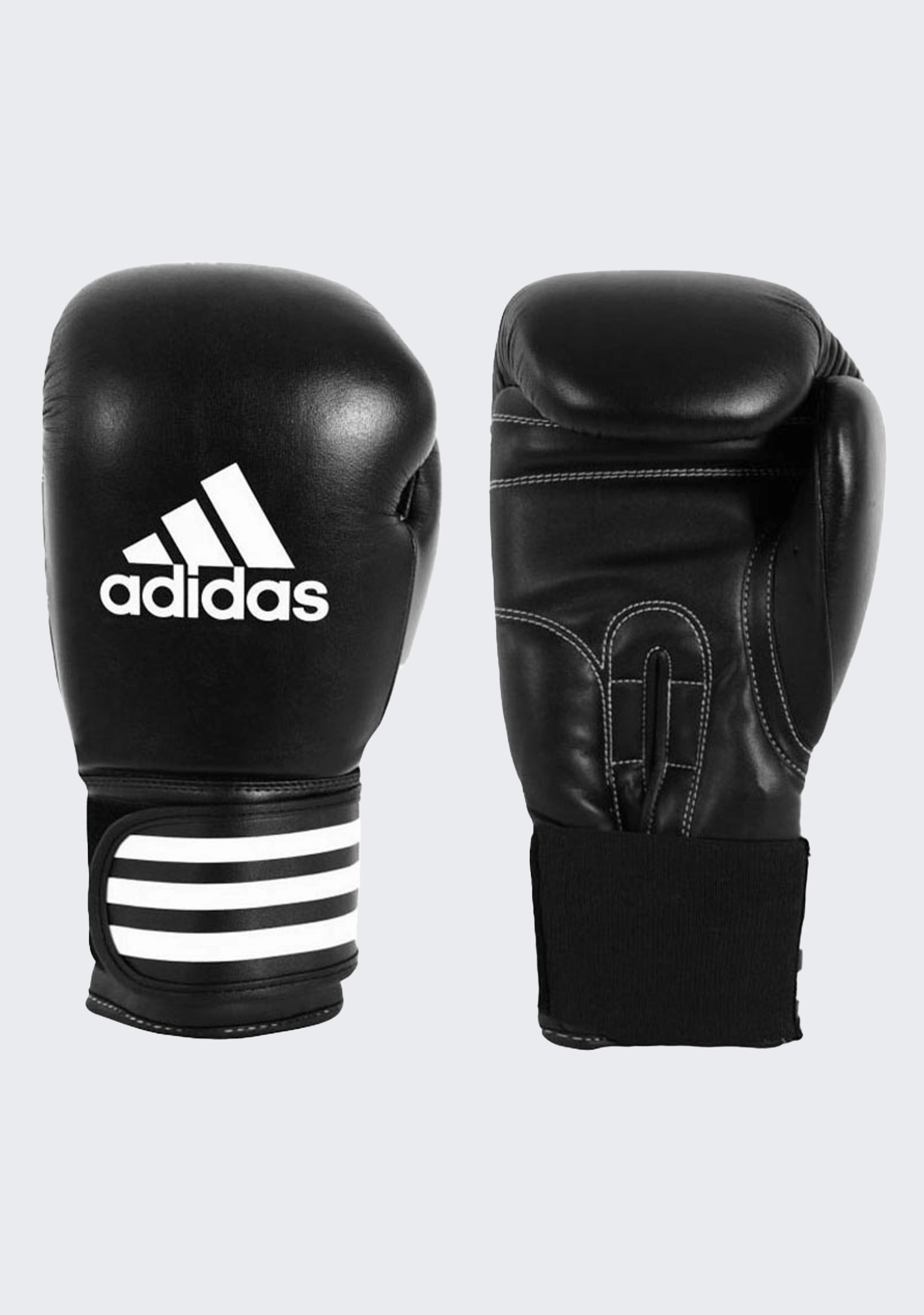 Adidas Adults Performer Boxing Glove 16oz