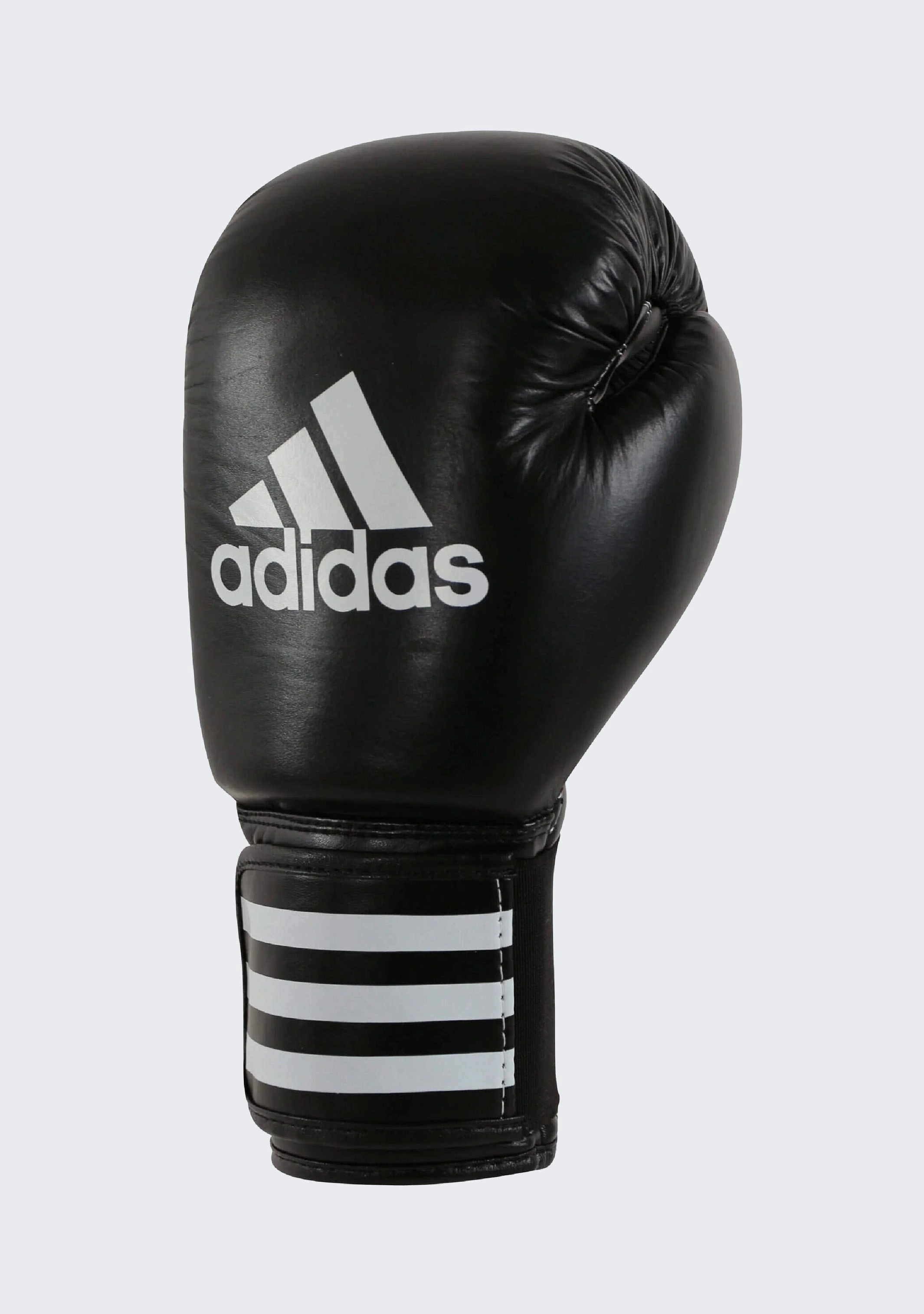 Adidas Adults Performer Boxing Glove 16oz