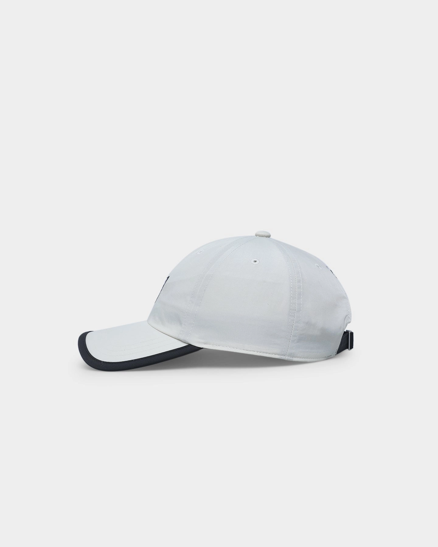 Adidas Adventure Ball Strapback Alumina