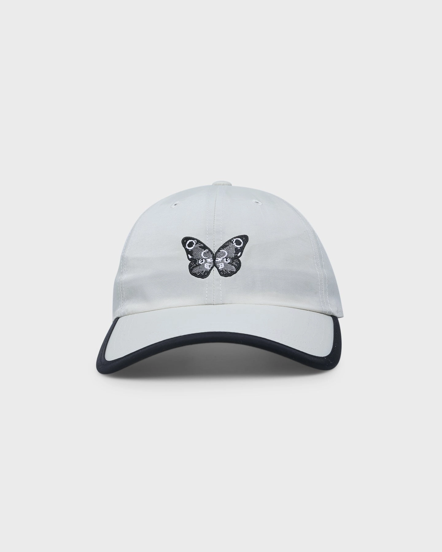 Adidas Adventure Ball Strapback Alumina