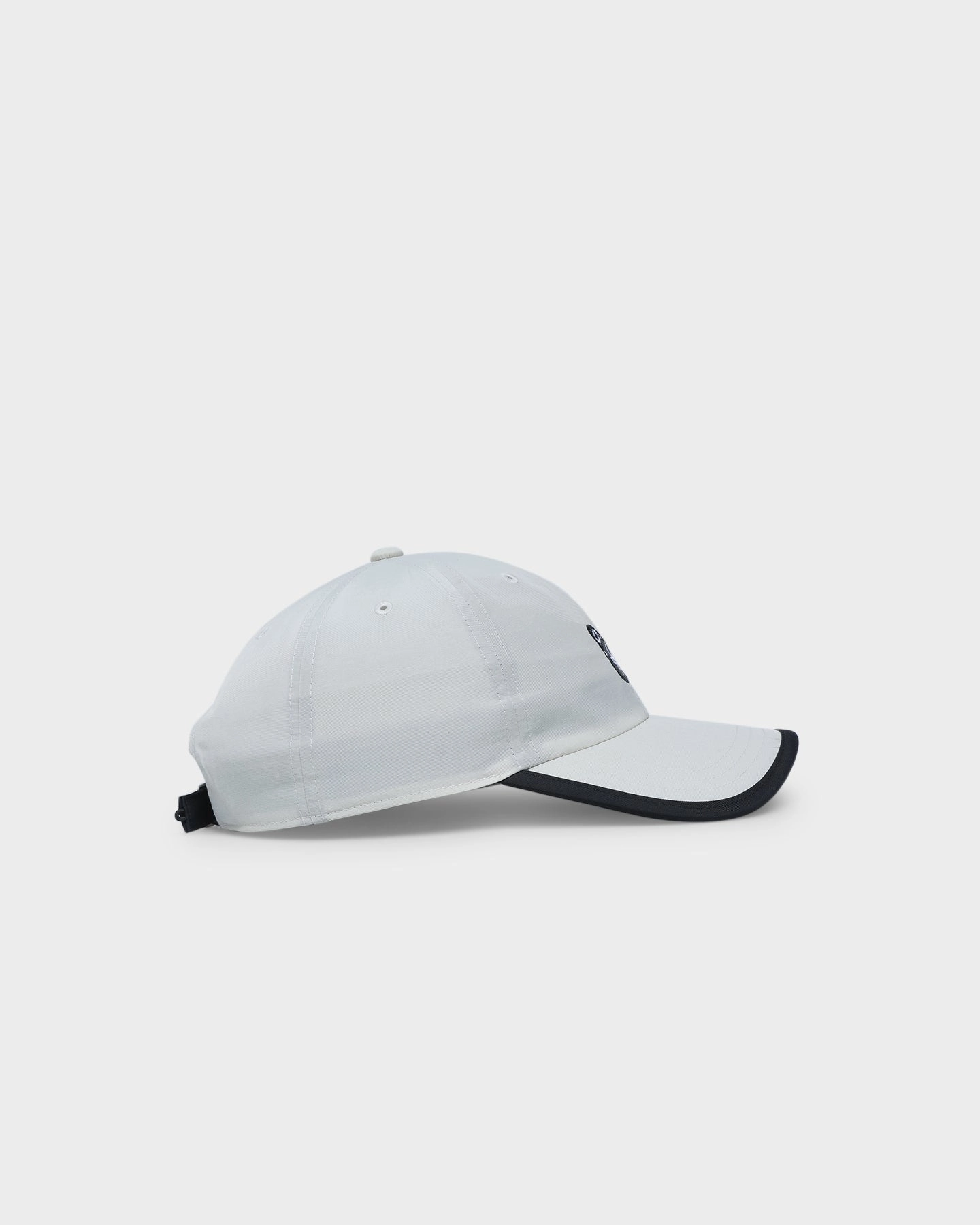 Adidas Adventure Ball Strapback Alumina