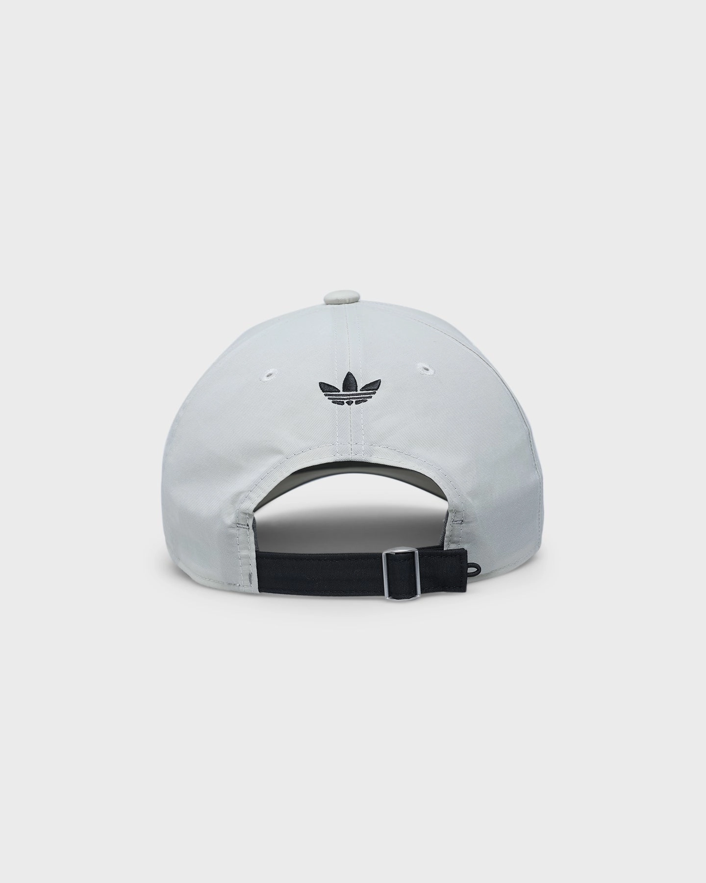 Adidas Adventure Ball Strapback Alumina
