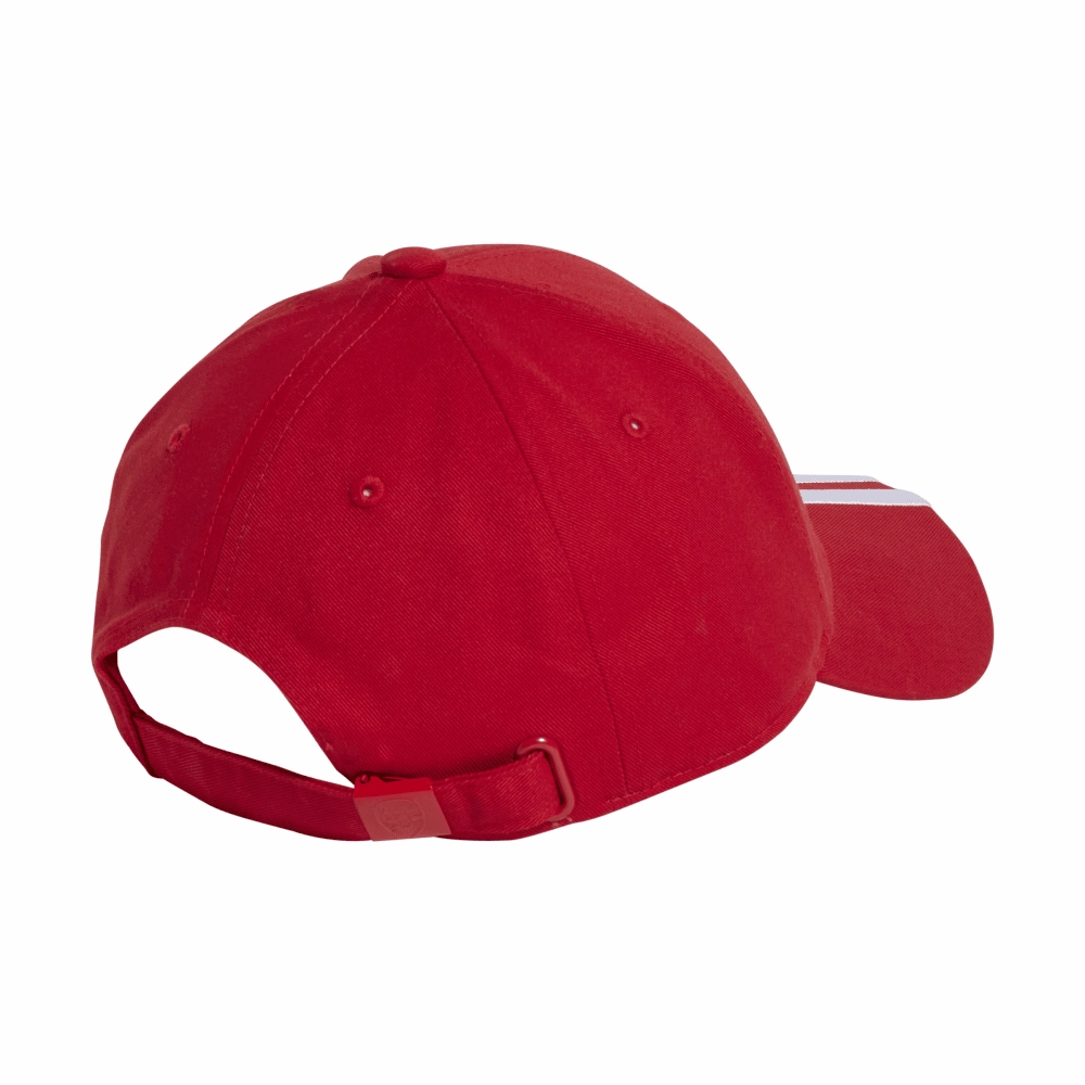 adidas Arsenal Unisex Baseball Cap