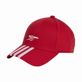 adidas Arsenal Unisex Baseball Cap