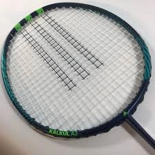 Adidas Badminton KALKUL A2 -X