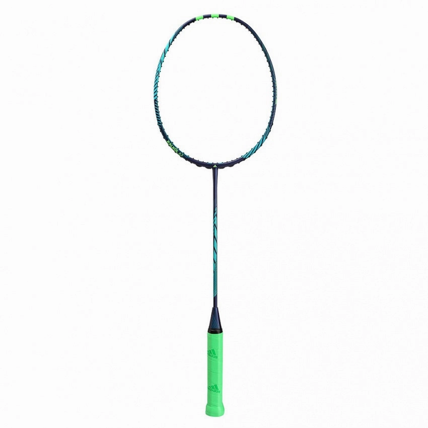 Adidas Badminton KALKUL A2 -X