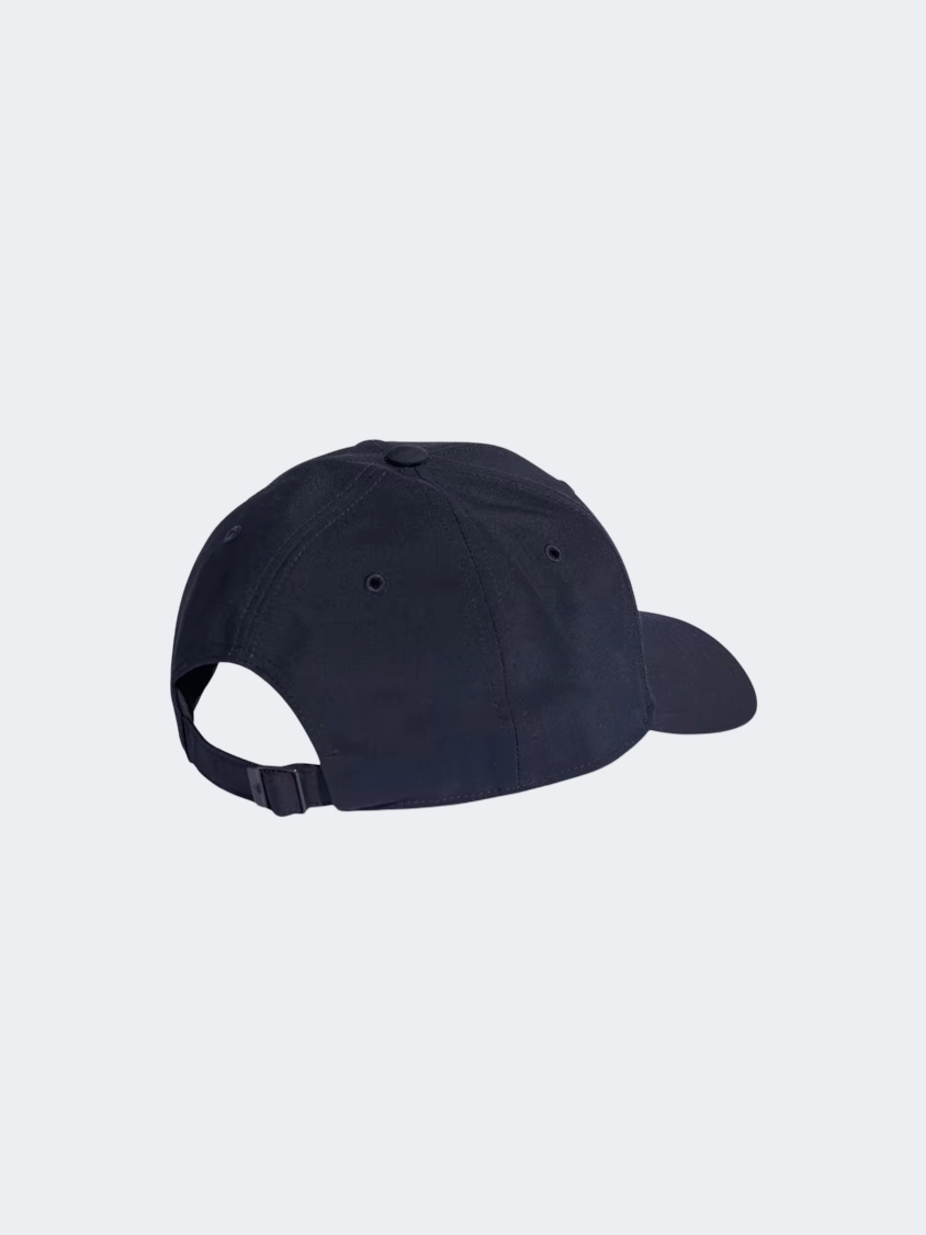 Adidas Baseball  Unisex Training Cap Legend Ink