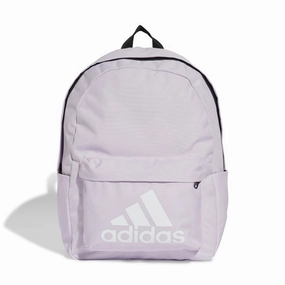 Adidas Classic Badge Of Sport Backpack