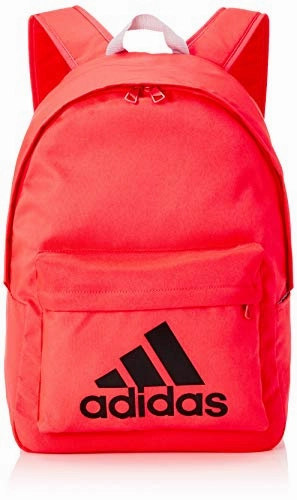 Adidas Classic Bp Bos Rucksack sigpnk/Black One Size