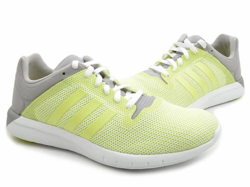 Adidas Clima Cool Fresh 2  