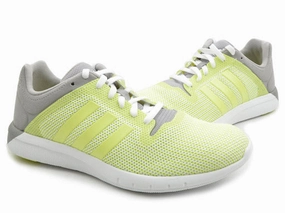 Adidas Clima Cool Fresh 2  