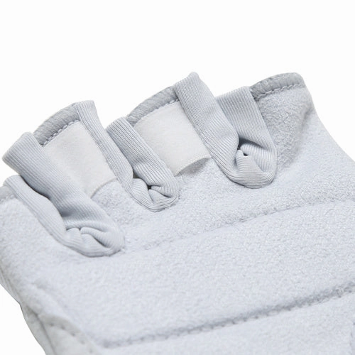 Adidas Climacool Fitness Gloves W  