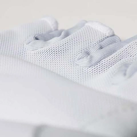 Adidas Climacool Fitness Gloves W  