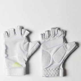 Adidas Climacool Fitness Gloves W  