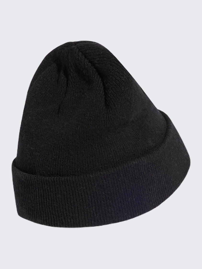 Adidas Cold Rdy Tec Unisex training Beanie Black