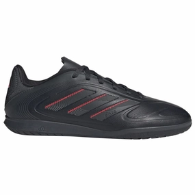 Adidas Copa Pure III Club Kids Indoor Football Boots