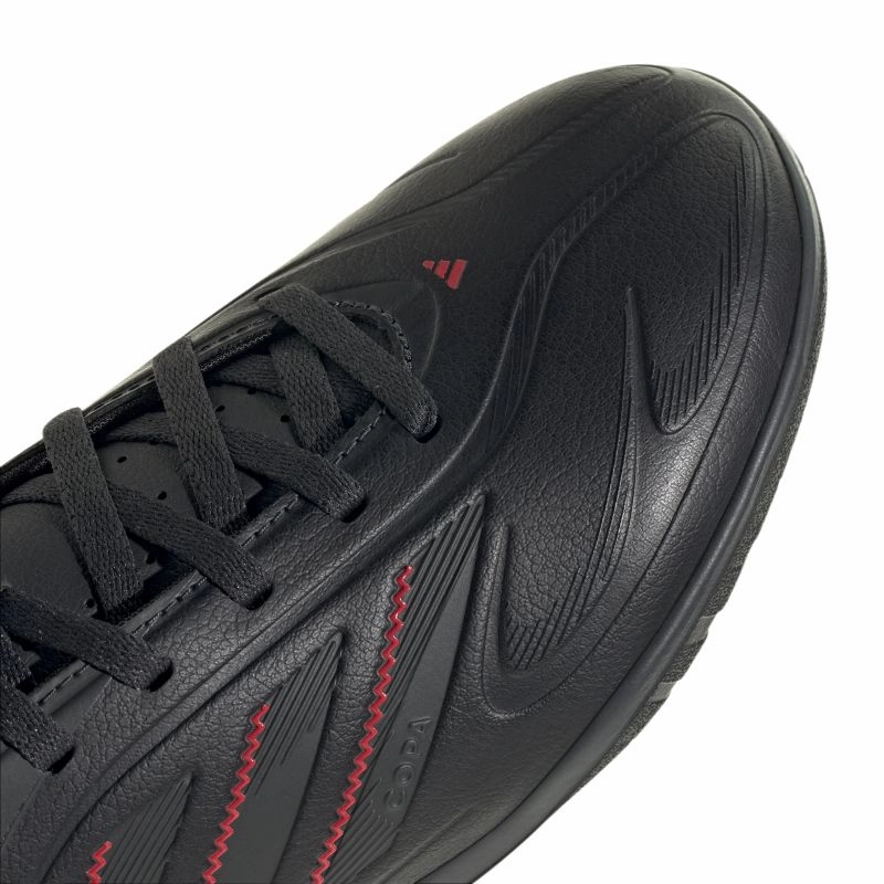 Adidas Copa Pure III Club Kids Indoor Football Boots