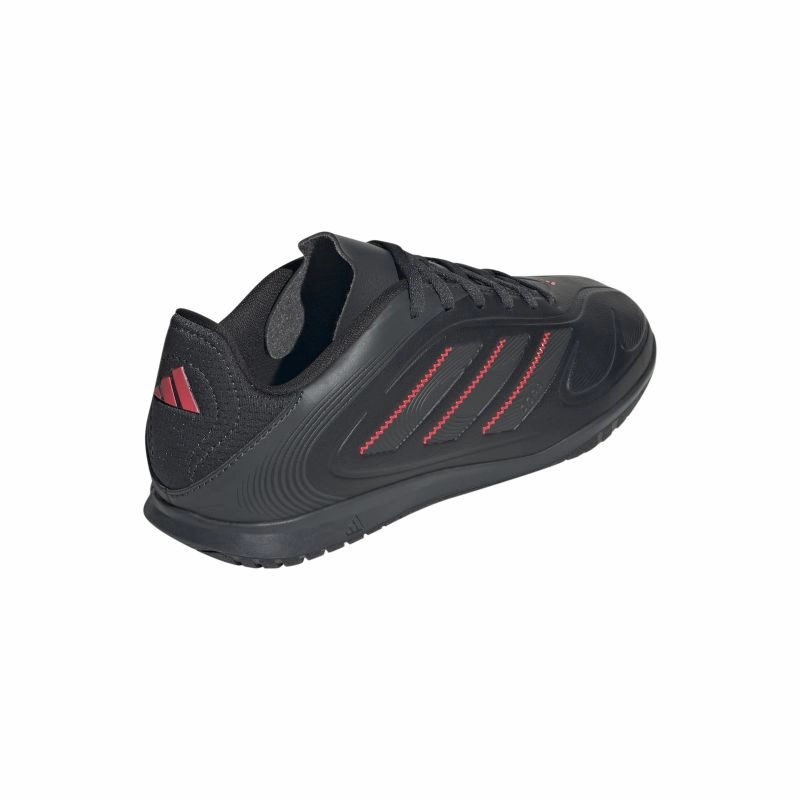 Adidas Copa Pure III Club Kids Indoor Football Boots