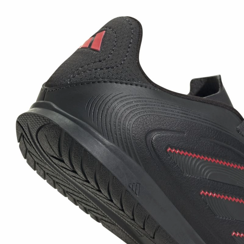 Adidas Copa Pure III Club Kids Indoor Football Boots