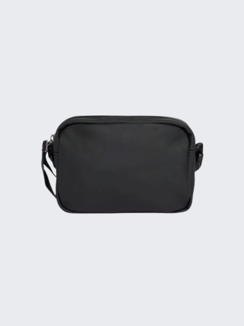 Adidas Essentials Women Training Bag Black/White