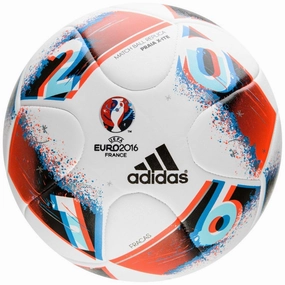 Adidas EURO 16 Top Glider Football Replica Graphic  