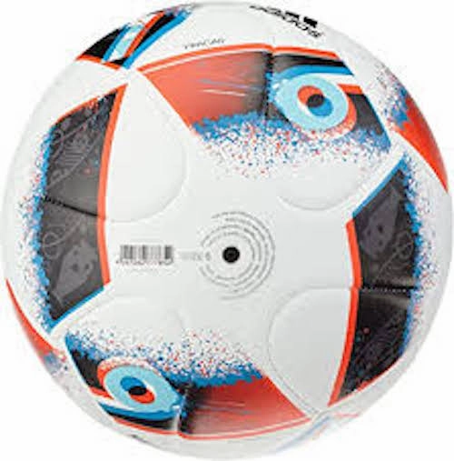 Adidas EURO 16 Top Glider Football Replica Graphic  