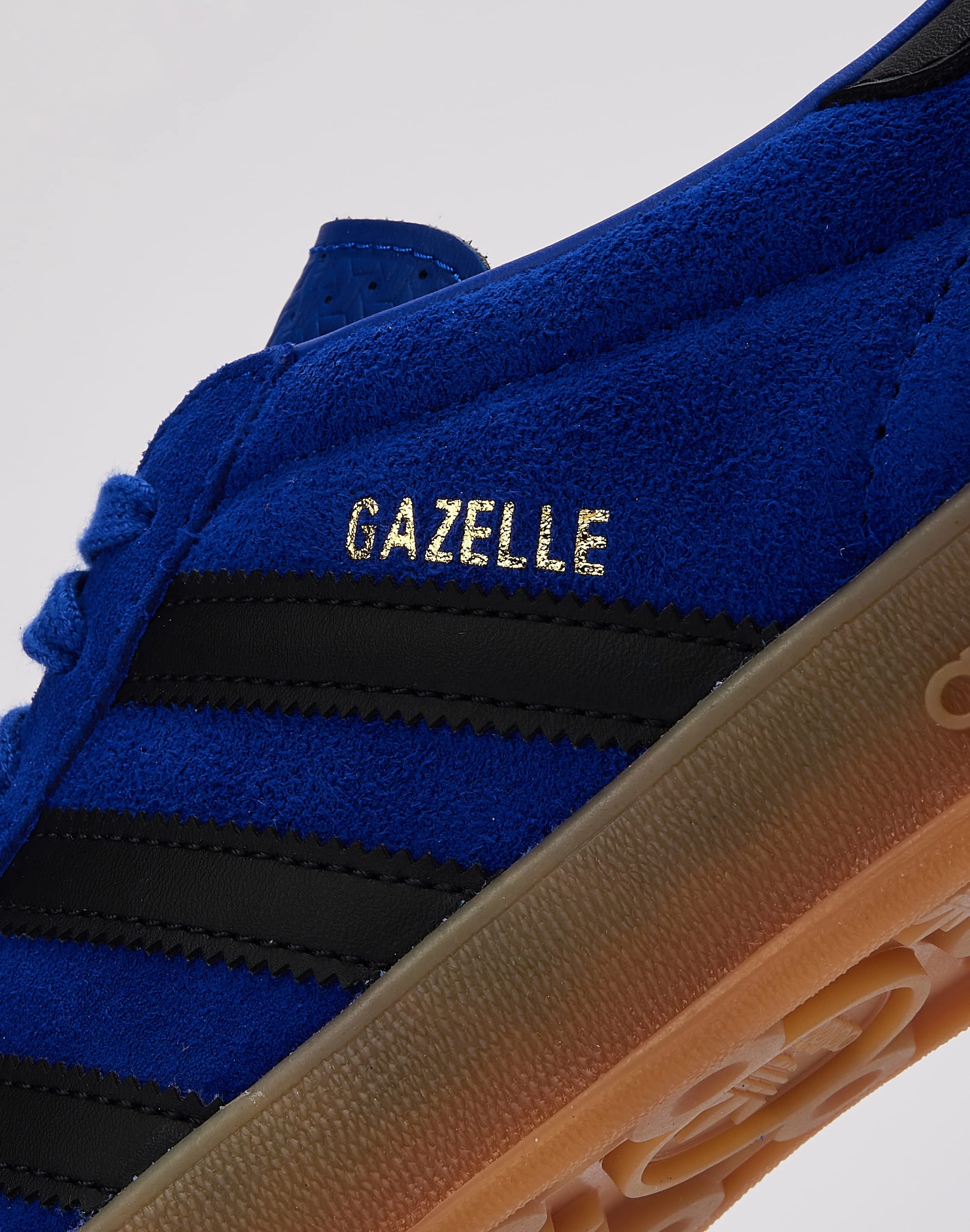 Adidas Gazelle Indoor