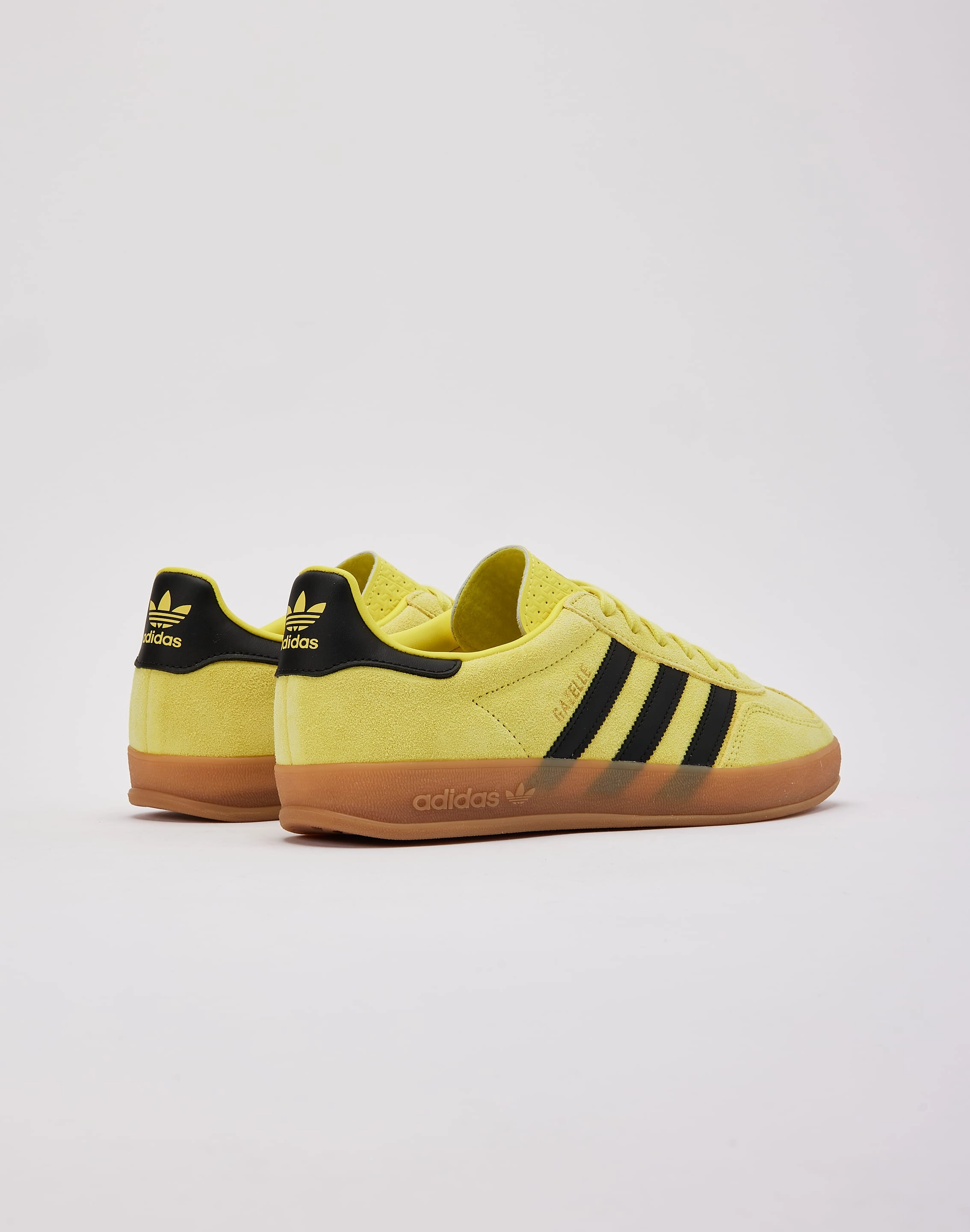 Adidas Gazelle Indoor
