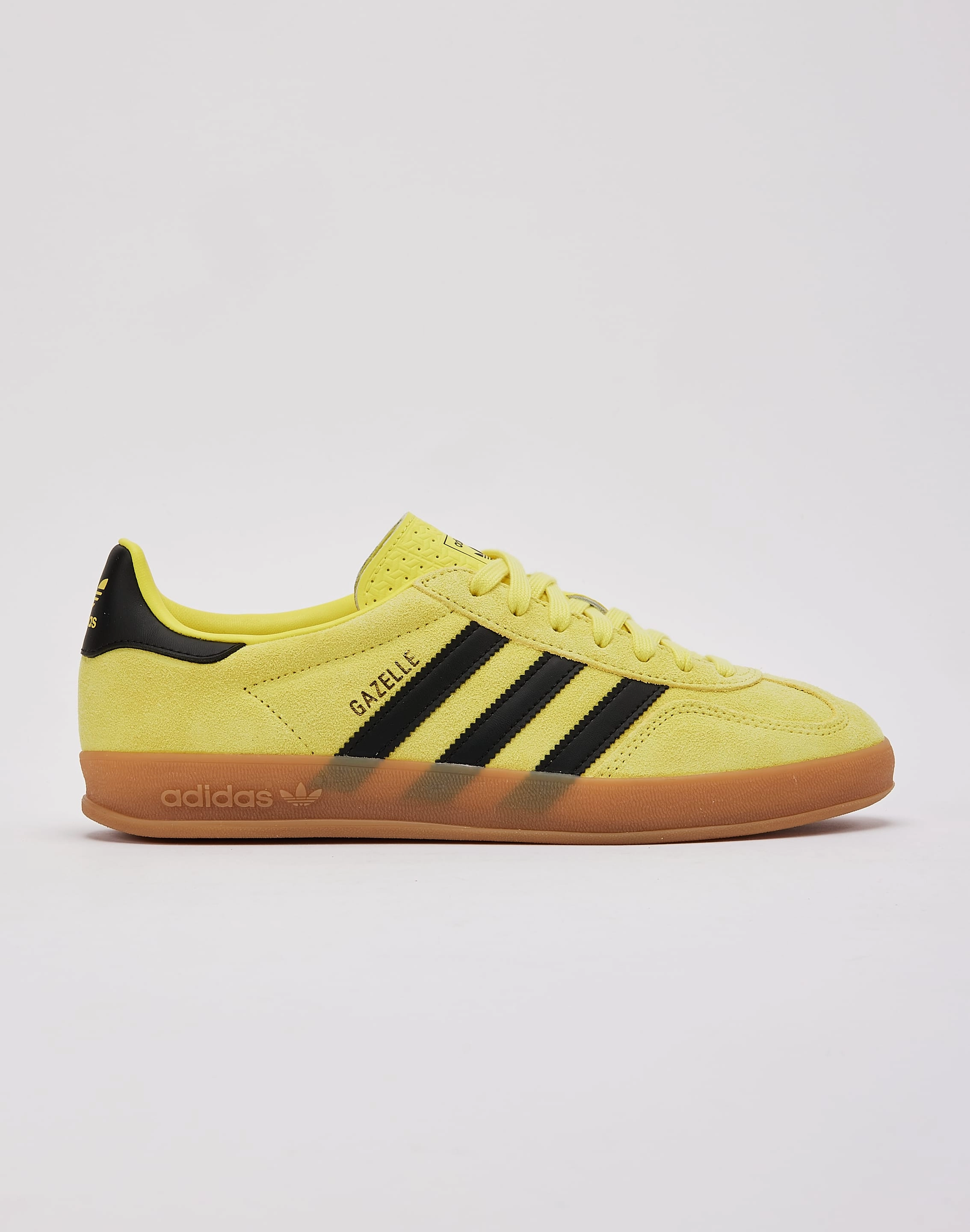 Adidas Gazelle Indoor