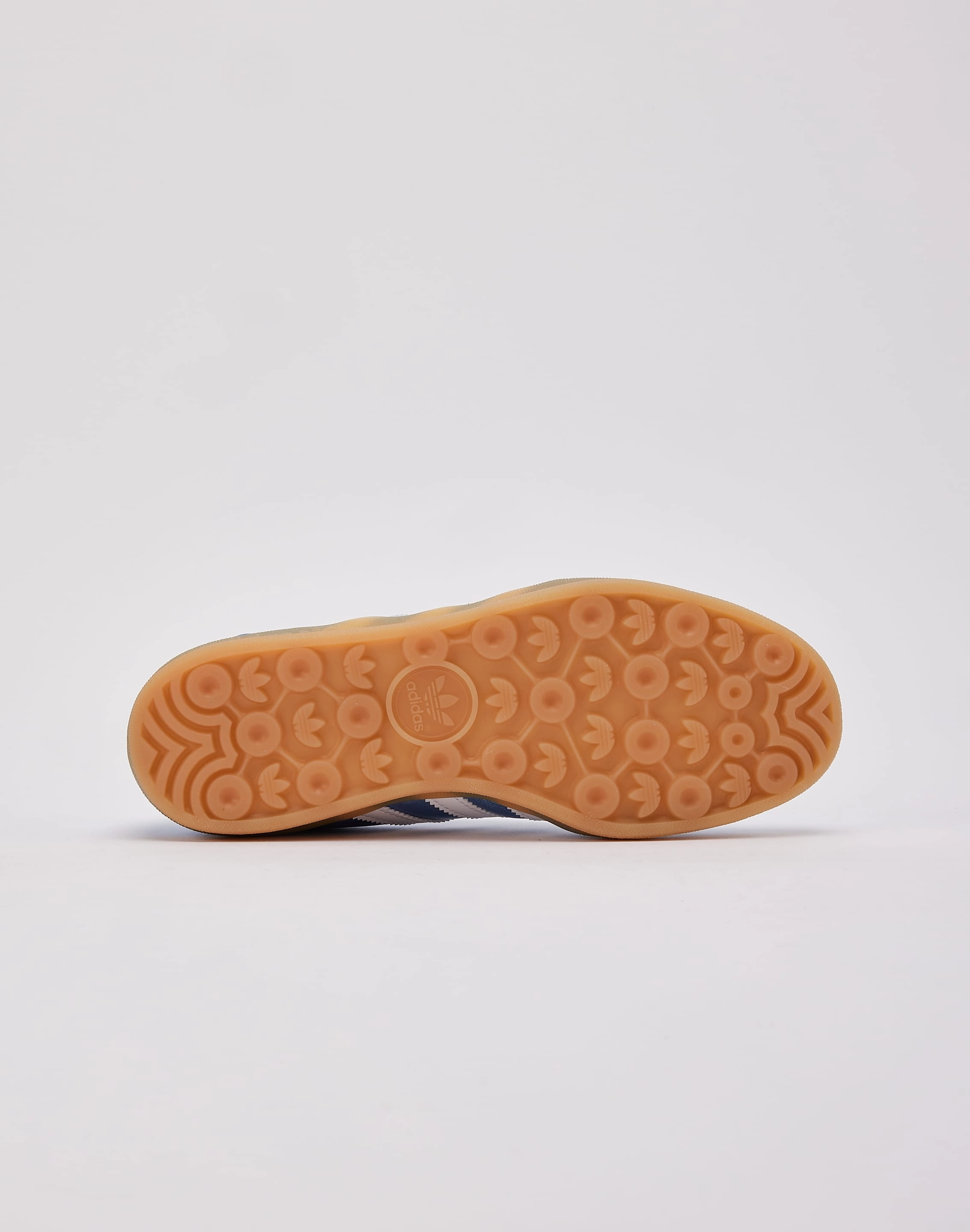 Adidas Gazelle Indoor