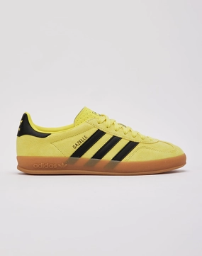 Adidas Gazelle Indoor