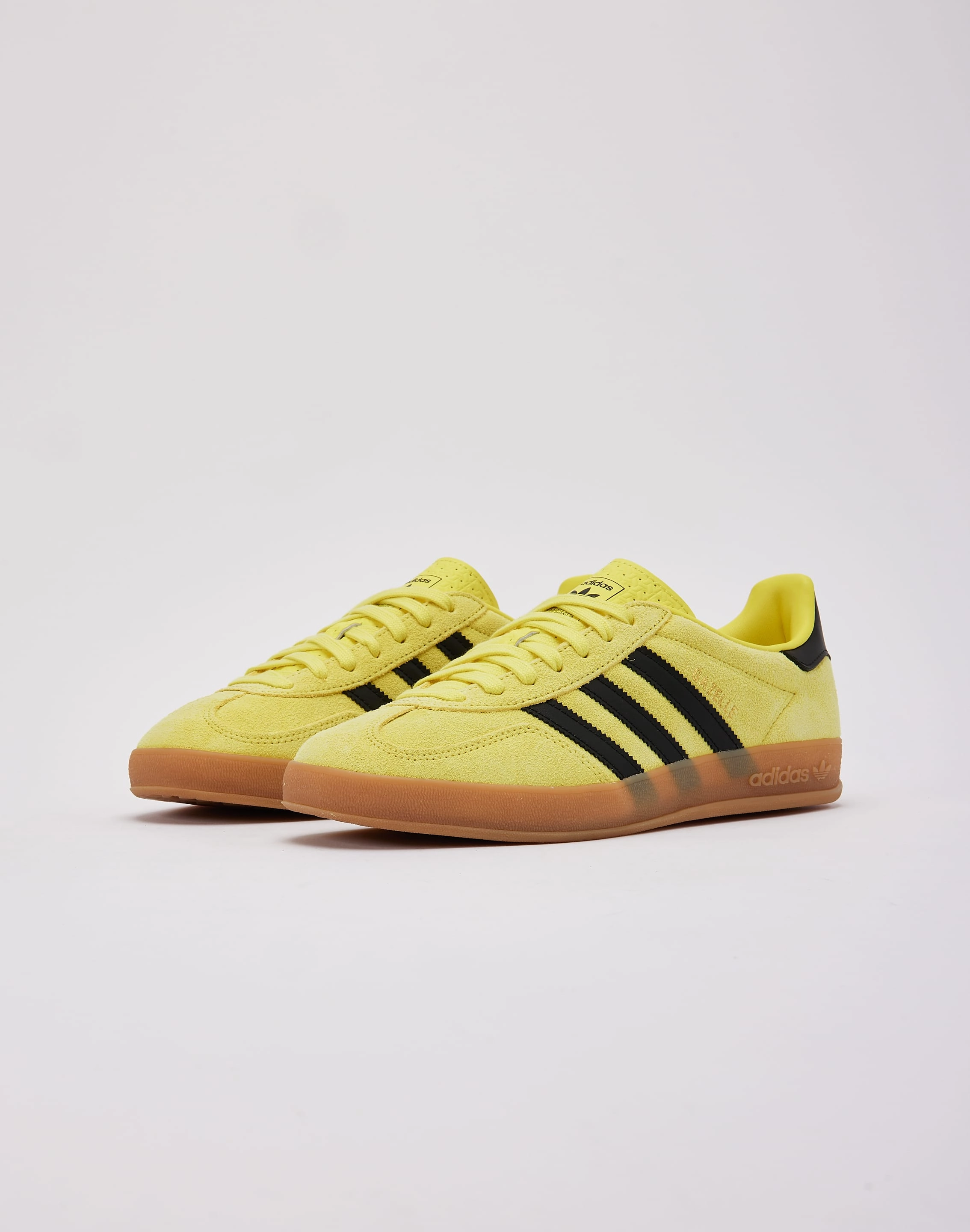 Adidas Gazelle Indoor