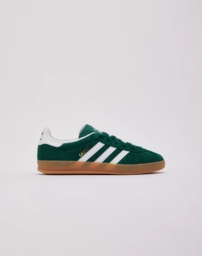 Adidas Gazelle Indoor Grade-School