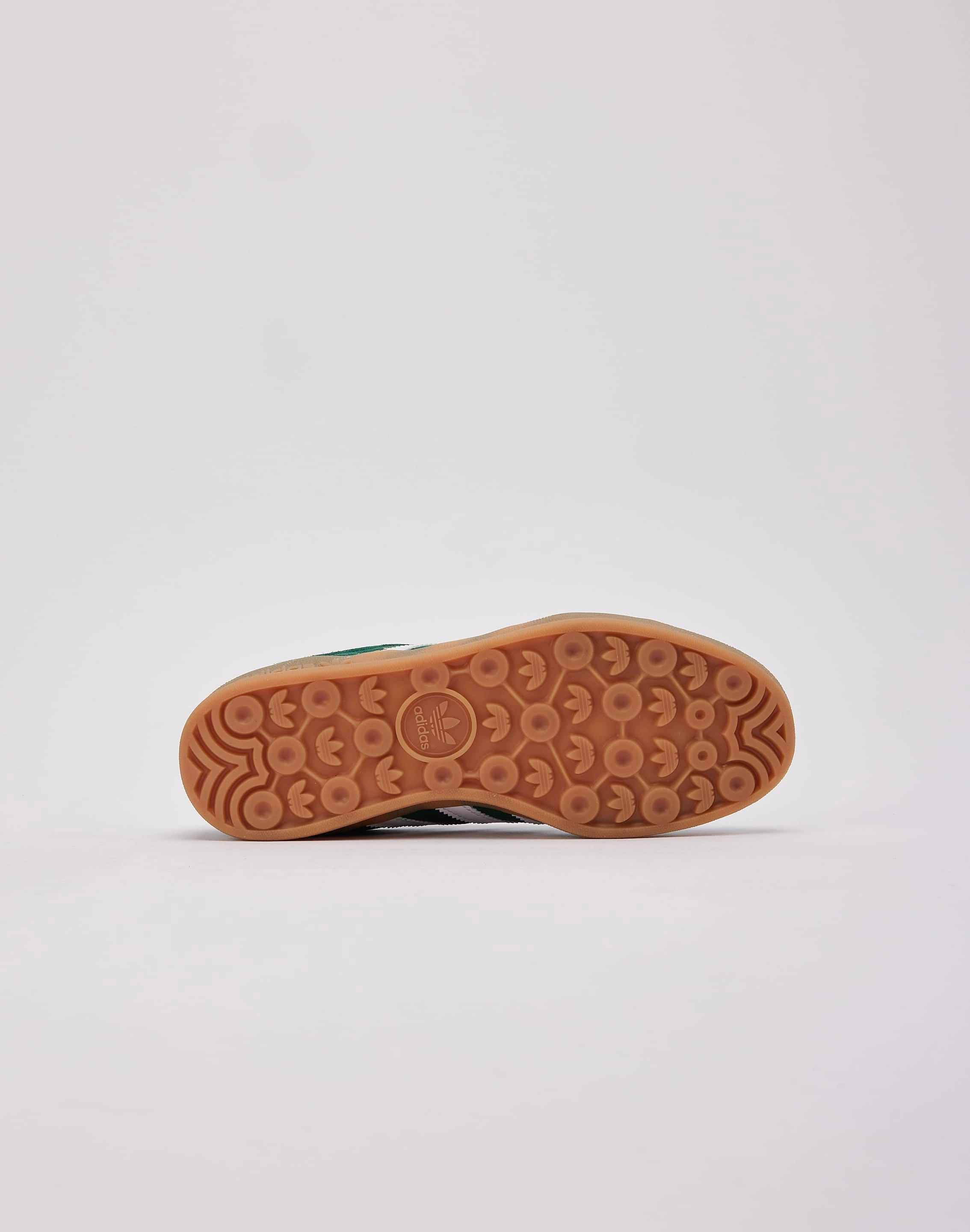 Adidas Gazelle Indoor Grade-School