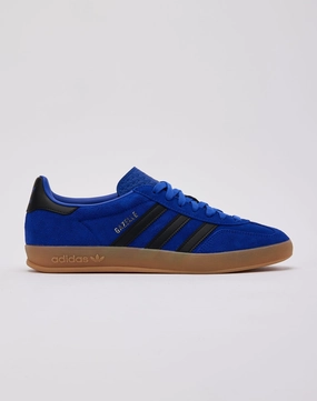 Adidas Gazelle Indoor