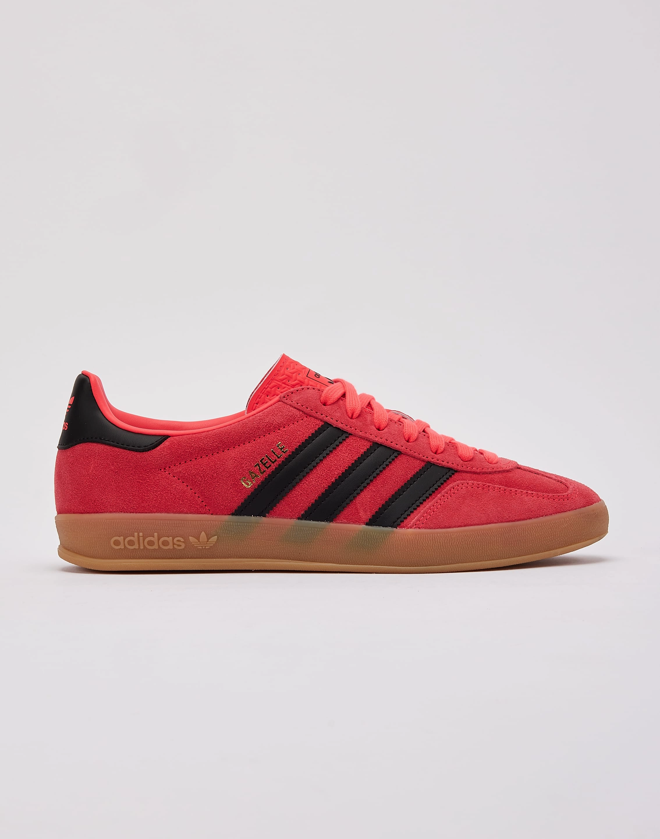 Adidas Gazelle Indoor