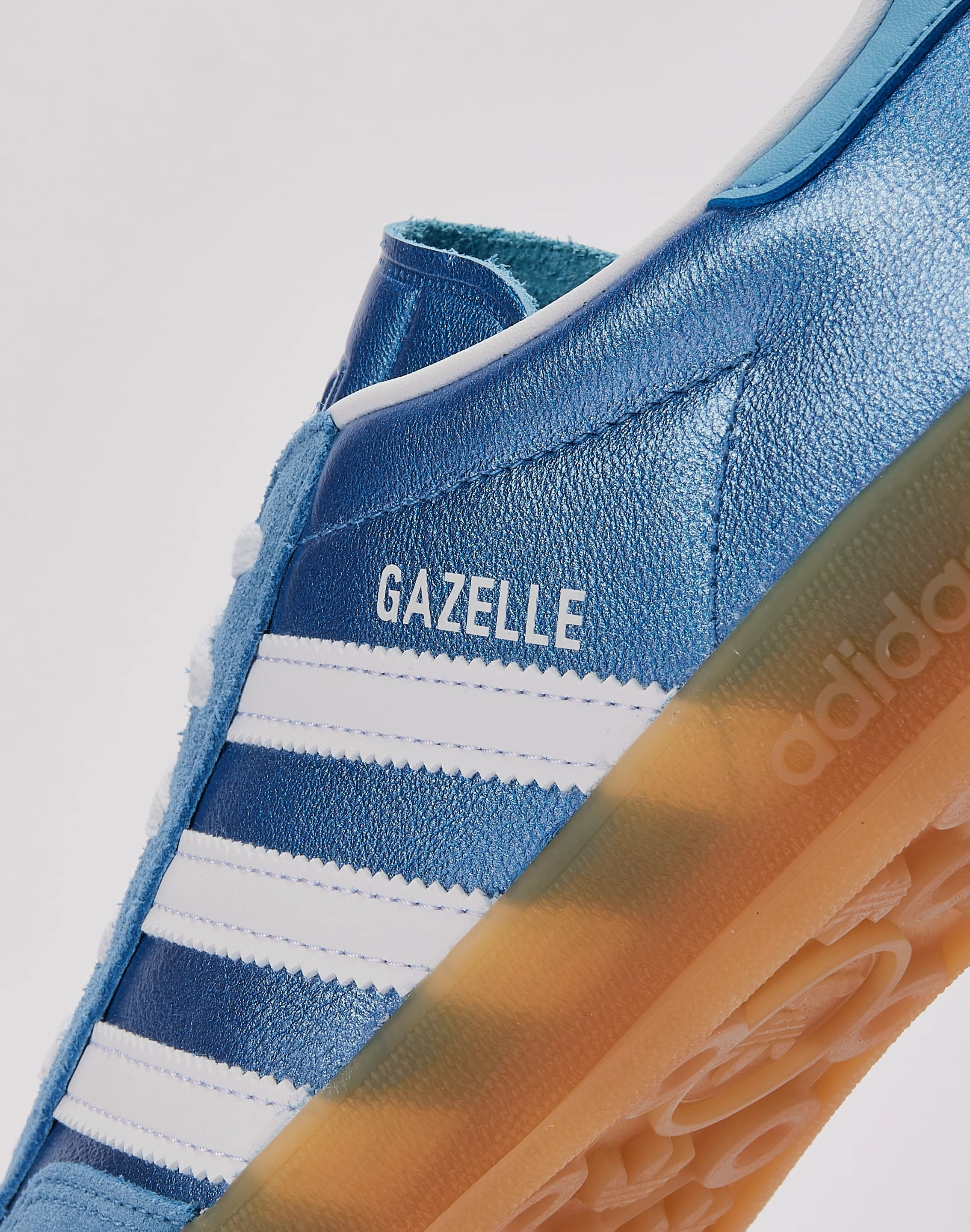 Adidas Gazelle Indoor