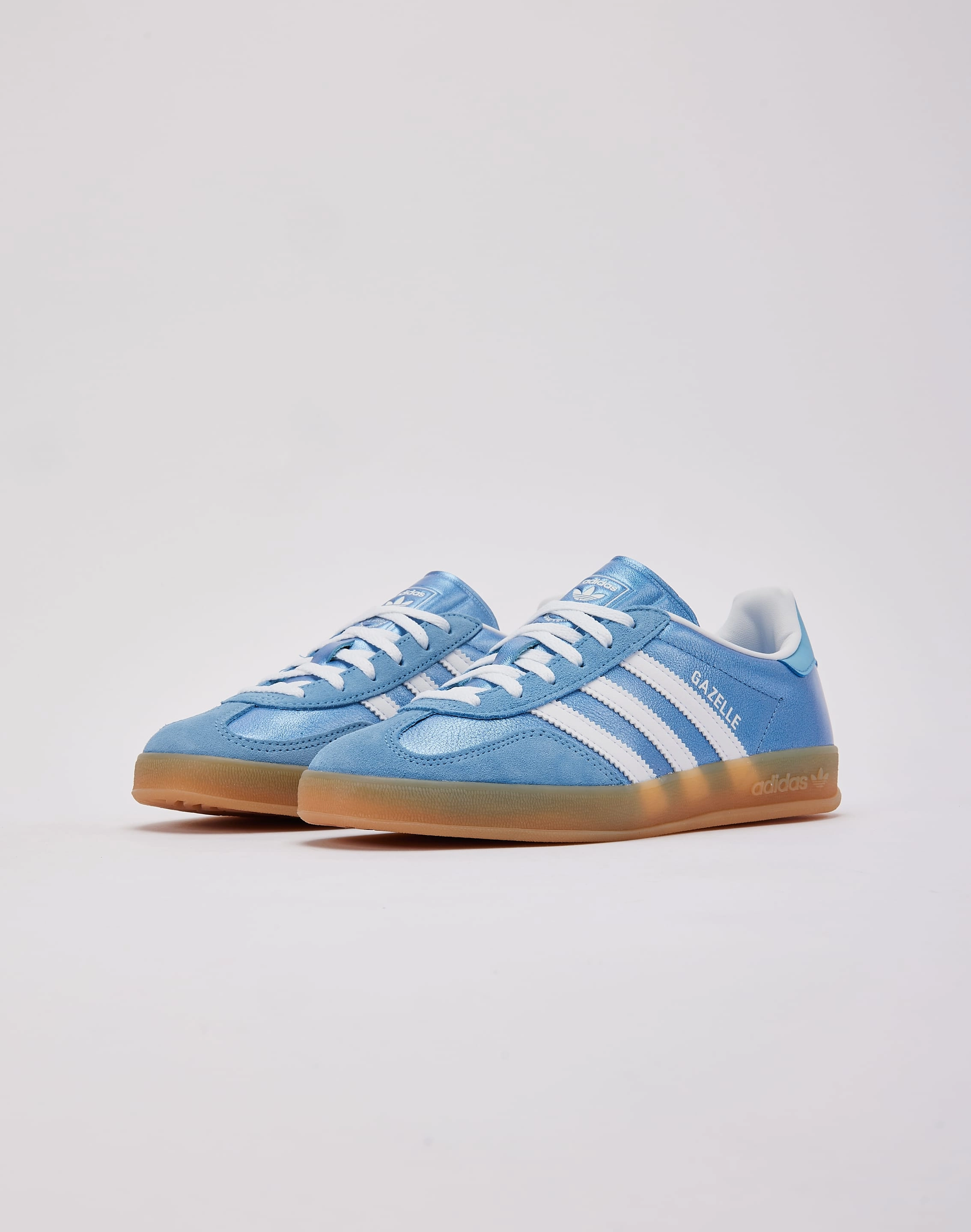 Adidas Gazelle Indoor