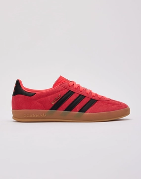 Adidas Gazelle Indoor