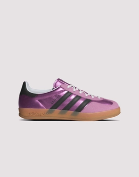 Adidas Gazelle Indoor