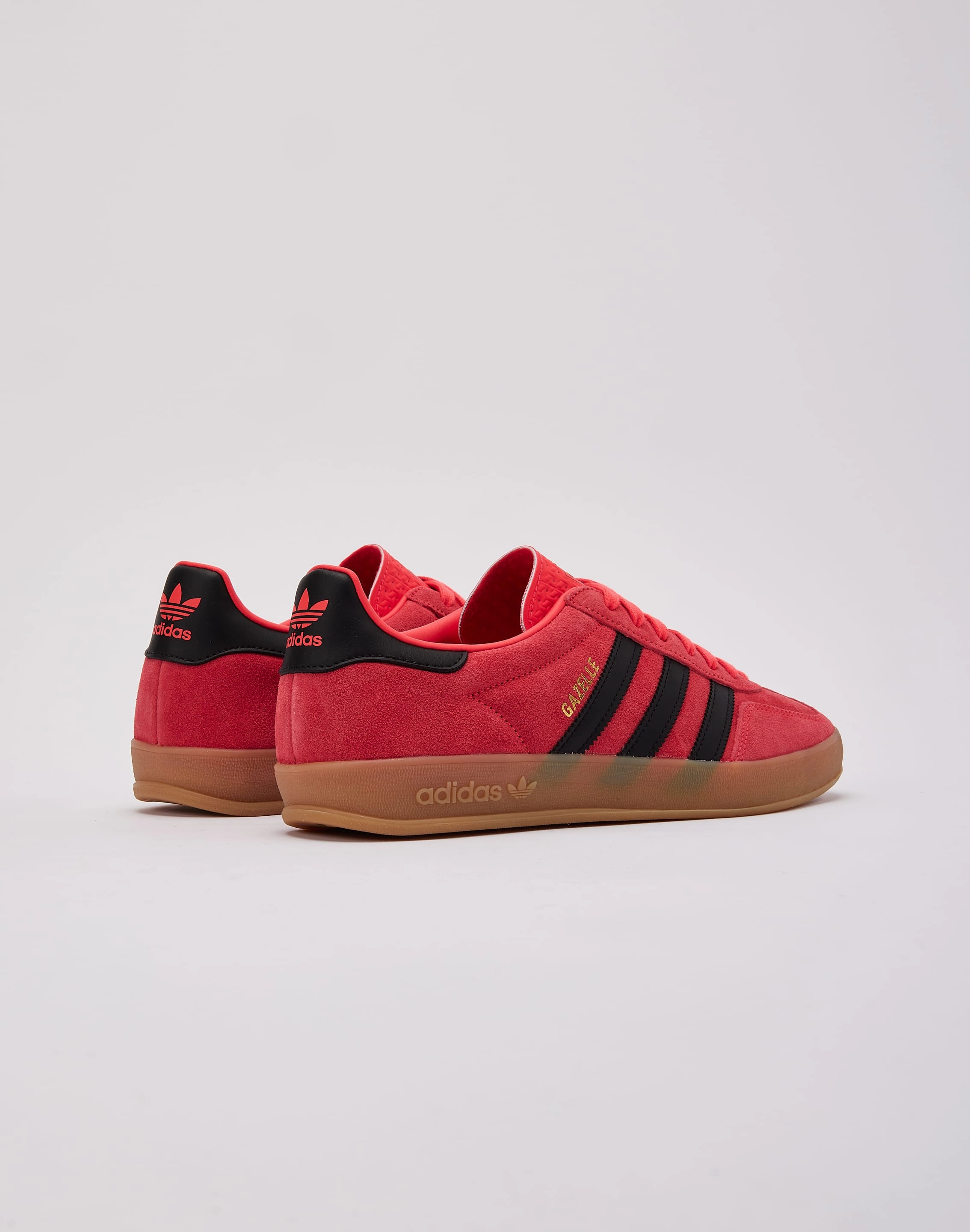 Adidas Gazelle Indoor