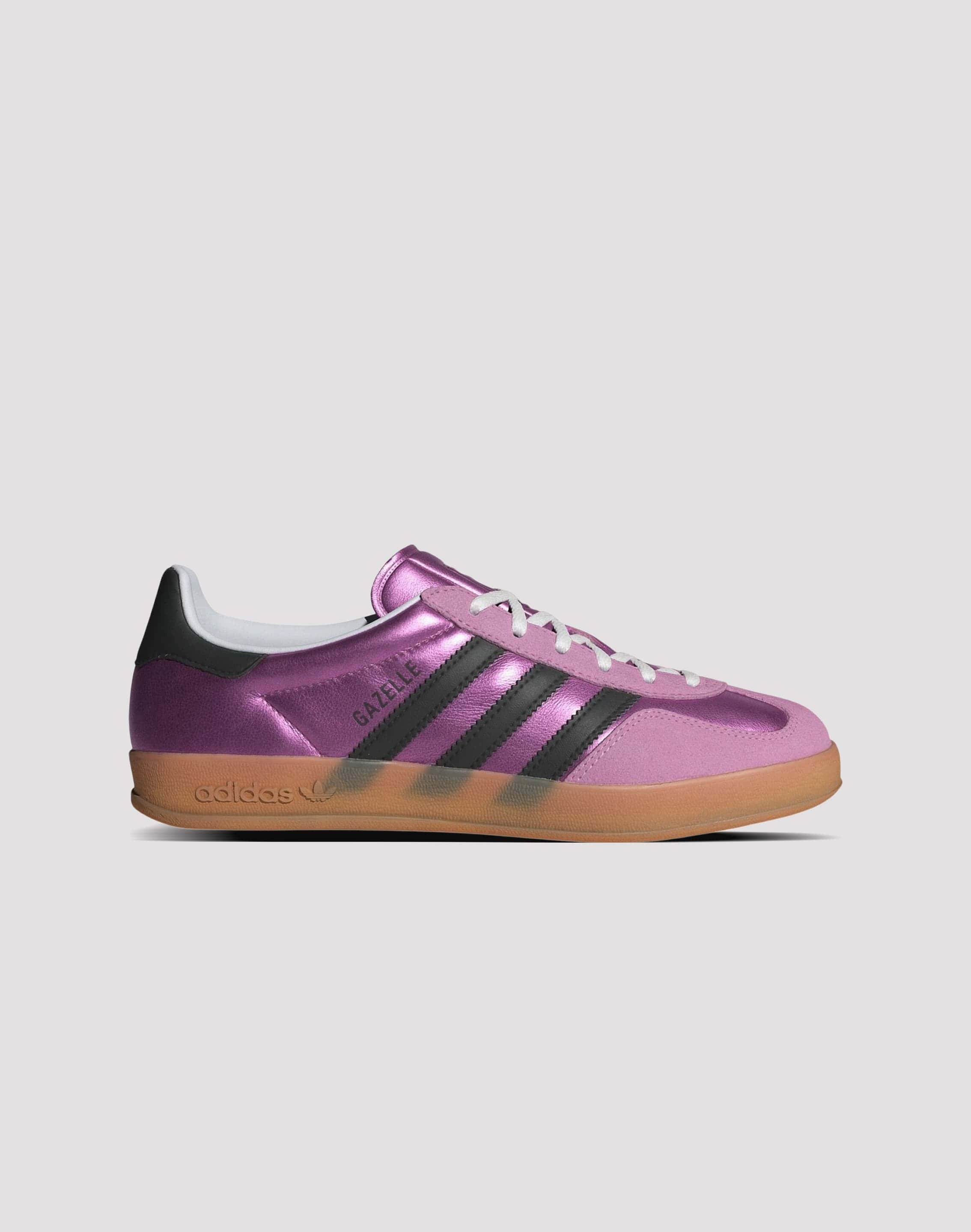 Adidas Gazelle Indoor