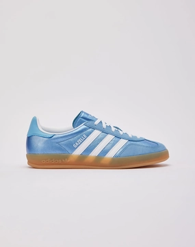 Adidas Gazelle Indoor
